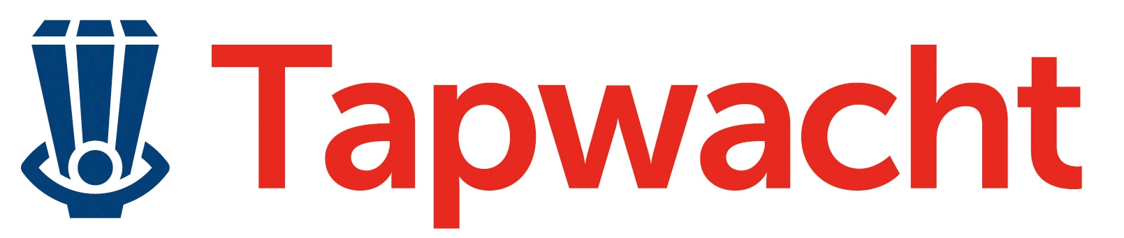 Tapwacht