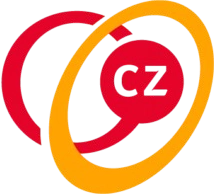 CZ