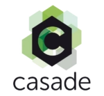 Casade