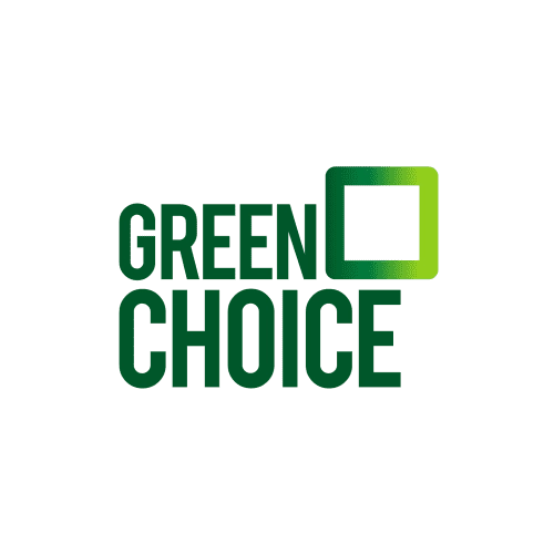 Greenchoice