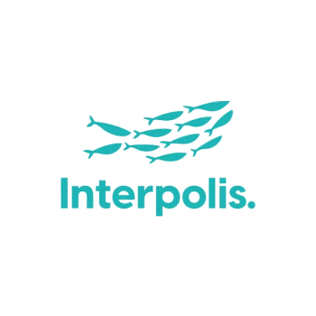 Interpolis