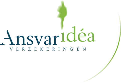 Ansvaridea