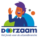 Doorzaam