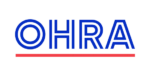 ohra