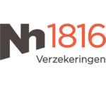 Nh1816