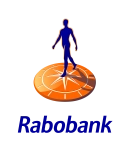 Rabobank