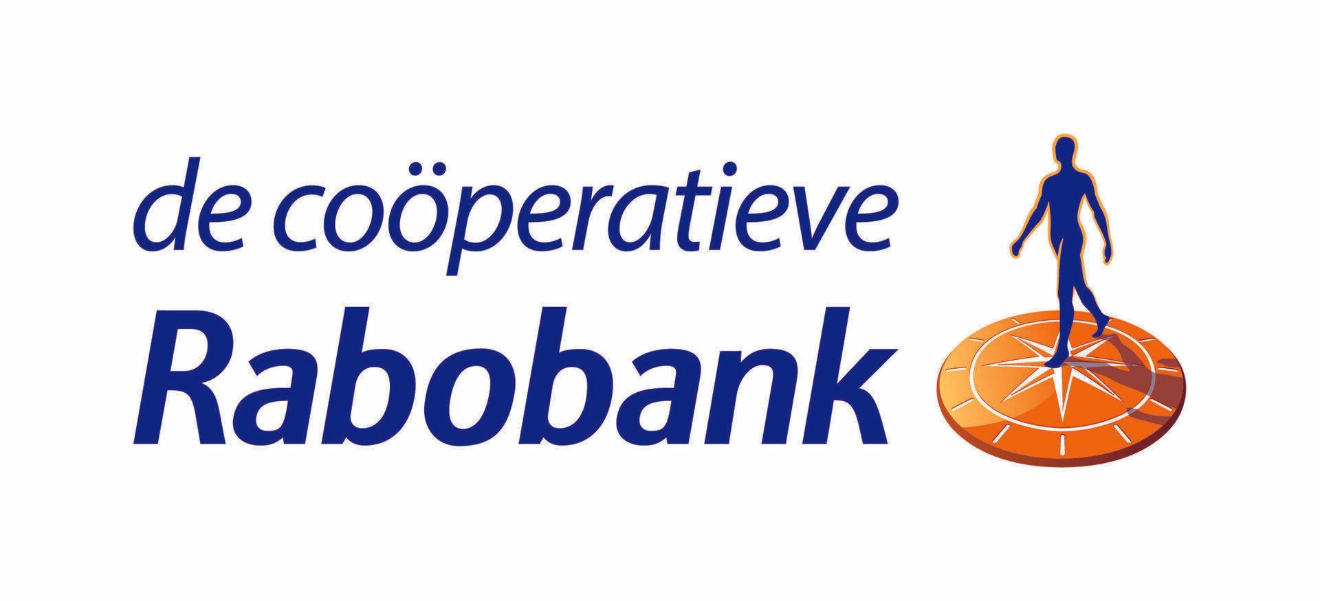 Rabobank