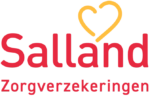 Salland Zorgverzekeringen