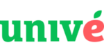 Univé