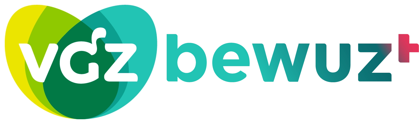 VGZbewuzt