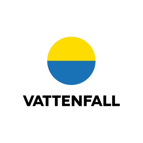 Vattenfall