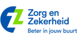 Zorg en Zekerheid