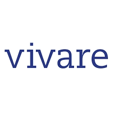 Vivare