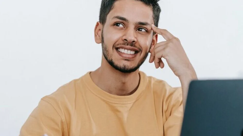 hero