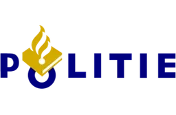 Politie