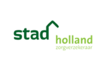 Stad Holland