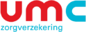 UMC